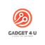 Gadget4u Logo