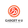 Gadget4u Logo